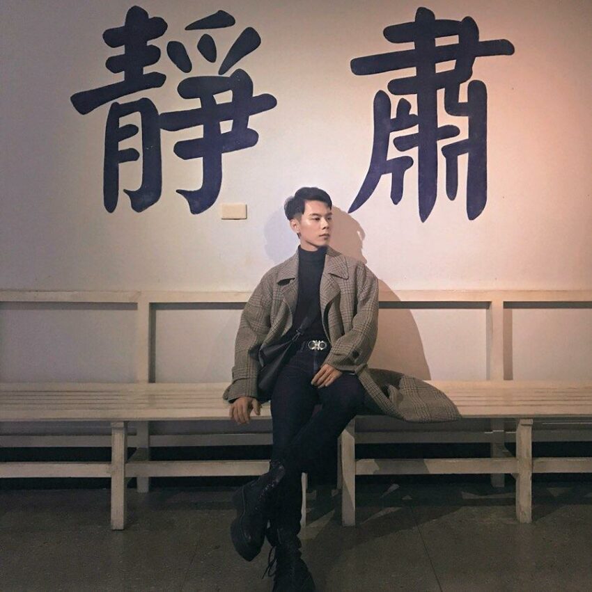 台北博物館推薦21家!台北歷史博物館、袖珍博物館、鐵道博物館懶人包 台北博物館推薦21家!台北歷史博物館、袖珍博物館、鐵道博物館懶人包