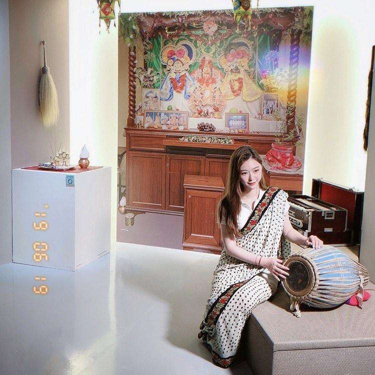 台北博物館推薦21家!台北歷史博物館、袖珍博物館、鐵道博物館懶人包 台北博物館推薦21家!台北歷史博物館、袖珍博物館、鐵道博物館懶人包
