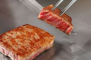 【宮崎美食】宮崎必吃美食推薦！高評價宮崎牛餐廳、宮崎辛麵、特色南蠻雞