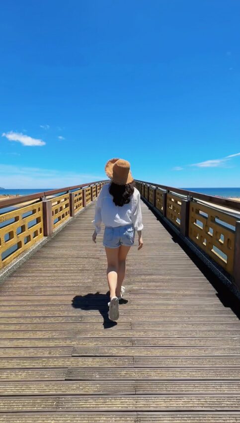 【福隆沙雕藝術季】5/24迪士尼盛大登場！福隆沙雕門票、主題沙雕、福隆沙雕一日遊攻略