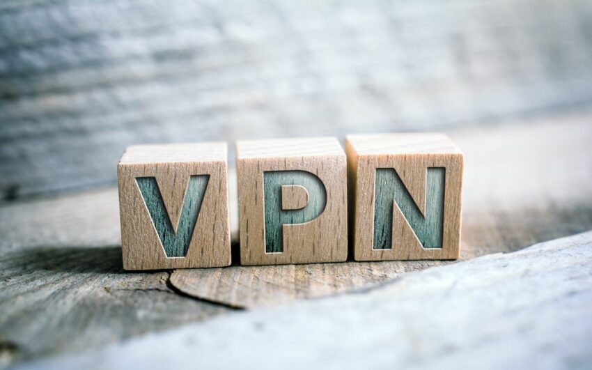 【日本VPN推薦】精選4款快速安全VPN,免費日本VPN好用、付費VPN更安全! 【日本VPN推薦】精選4款快速安全VPN,免費日本VPN好用、付費VPN更安全!