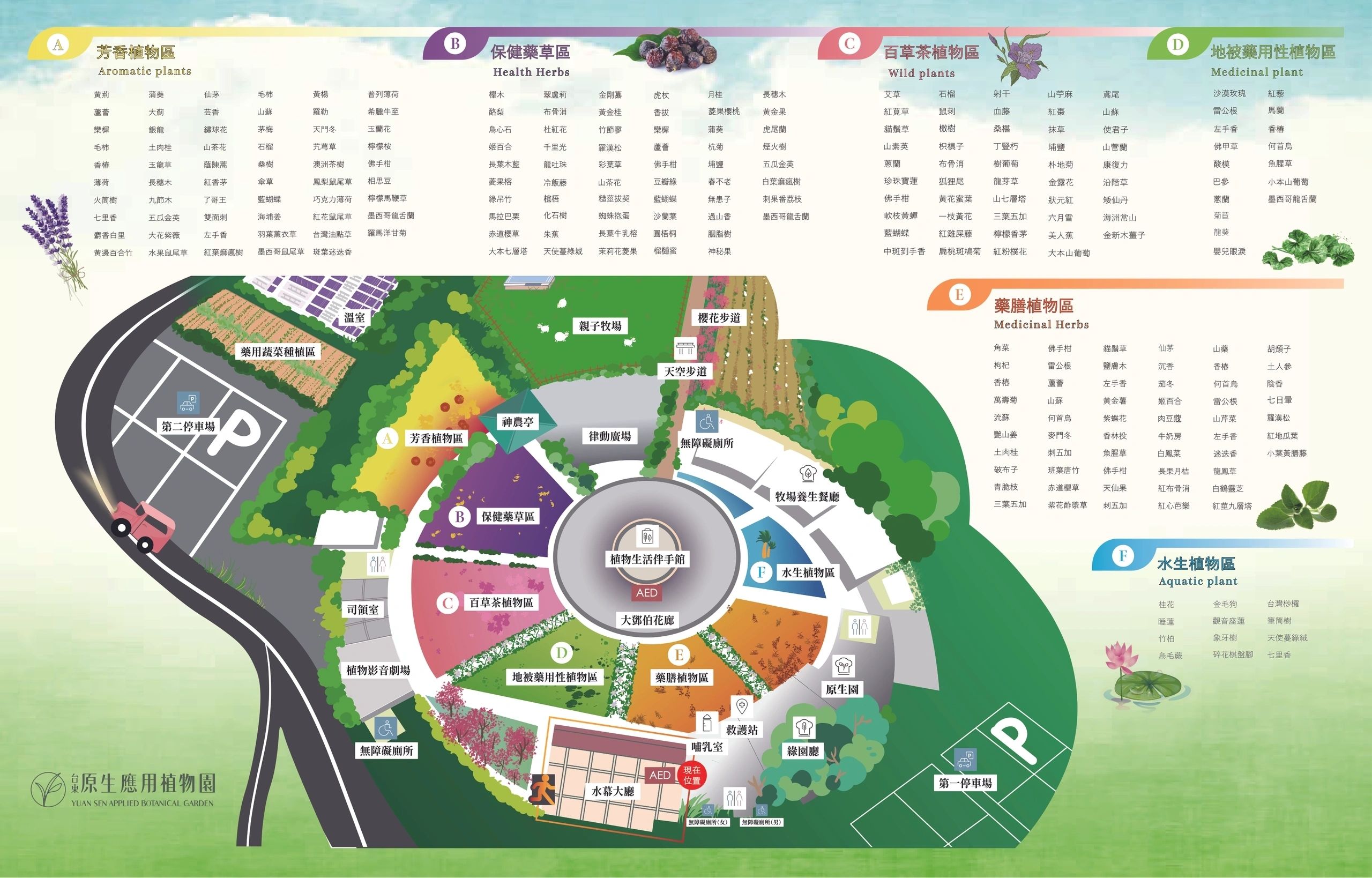 //img1.wsimg.com/isteam/ip/e404c659-fa65-432c-ab7a-40ded71ab61a/%E5%9C%92%E5%8D%80%E5%B0%8E%E8%A6%BD%E5%9C%962023.jpg/:/rs=w:1300,h:800