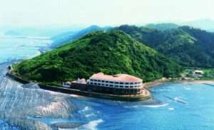 【宮崎住宿】Top6宮崎飯店推薦：宮崎溫泉飯店、青島住宿，盡享絕美海景！