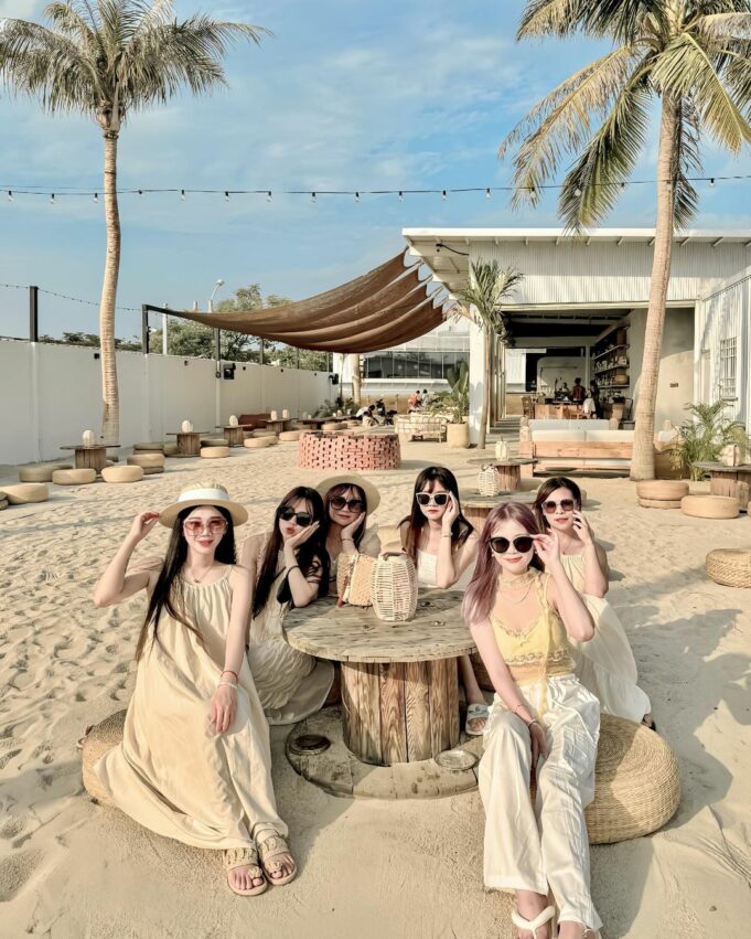 【小琉球美食】推薦必吃小琉球22個美食《早午餐、海鮮、美食餐廳、異國料理、下午茶甜品》