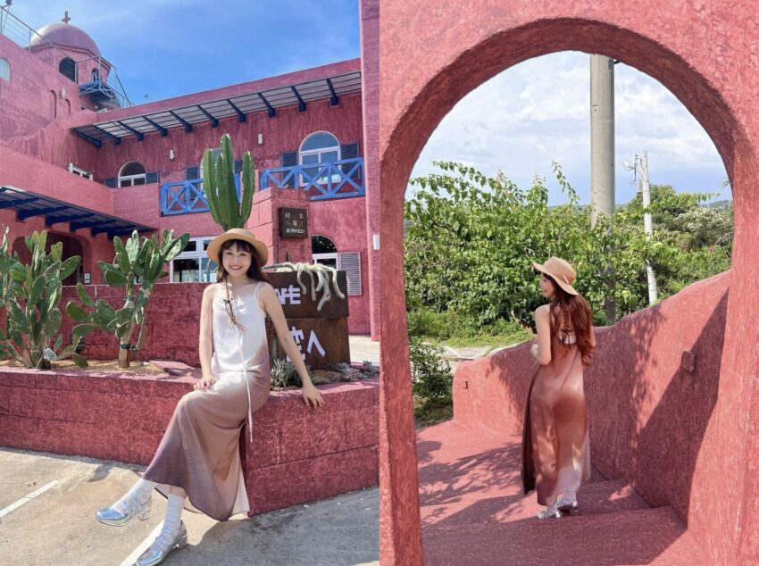 【新竹美食推薦】30家新竹在地美食/夜市/東門市場/城隍廟/咖啡廳，各種新竹小吃異國料理通通看這裡！