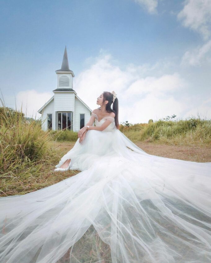 【苗栗景點推薦】精選70個苗栗親子/約會/免費景點，多條苗栗一日遊路線推薦