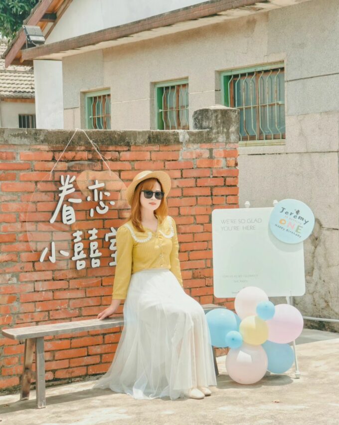 【高雄景點推薦】精選高雄必去景點，多條高雄旅遊路線攻略