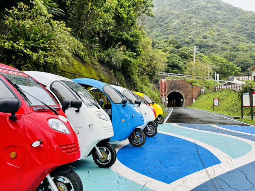 【福隆沙雕藝術季】5/24迪士尼盛大登場！福隆沙雕門票、主題沙雕、福隆沙雕一日遊攻略