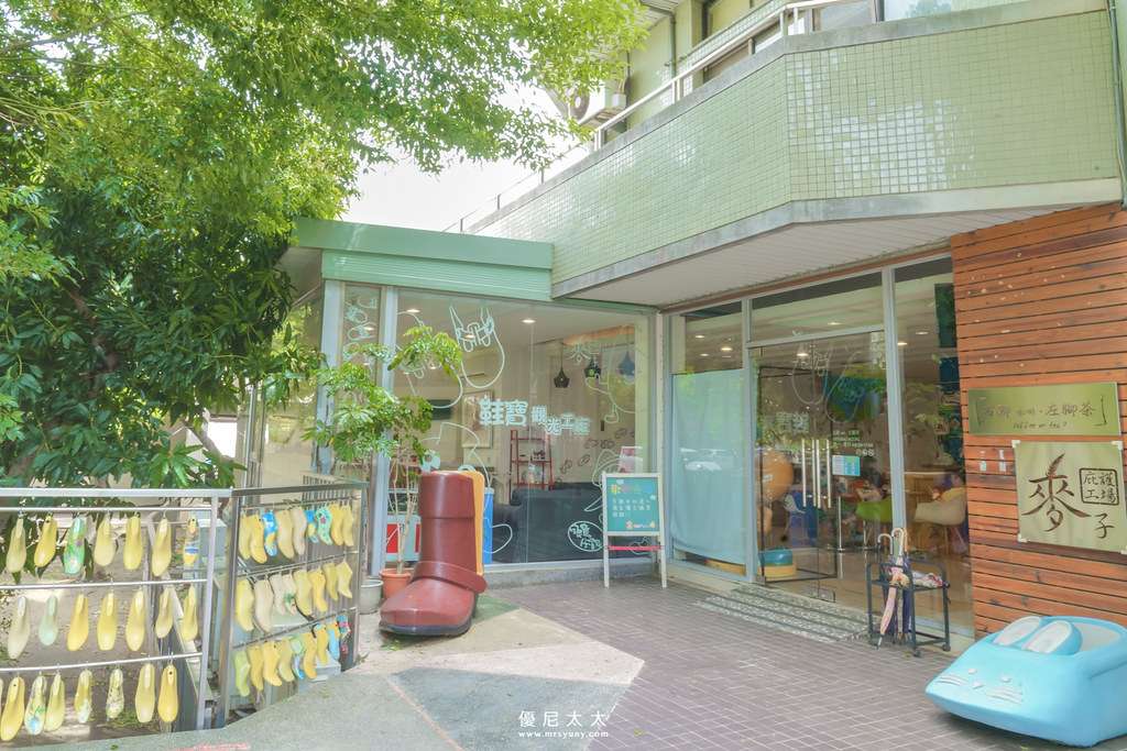 DSC07481