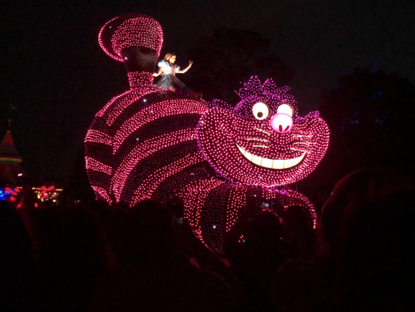 東京景點推薦｜東京自由行必去景點&一日遊行程攻略！ 