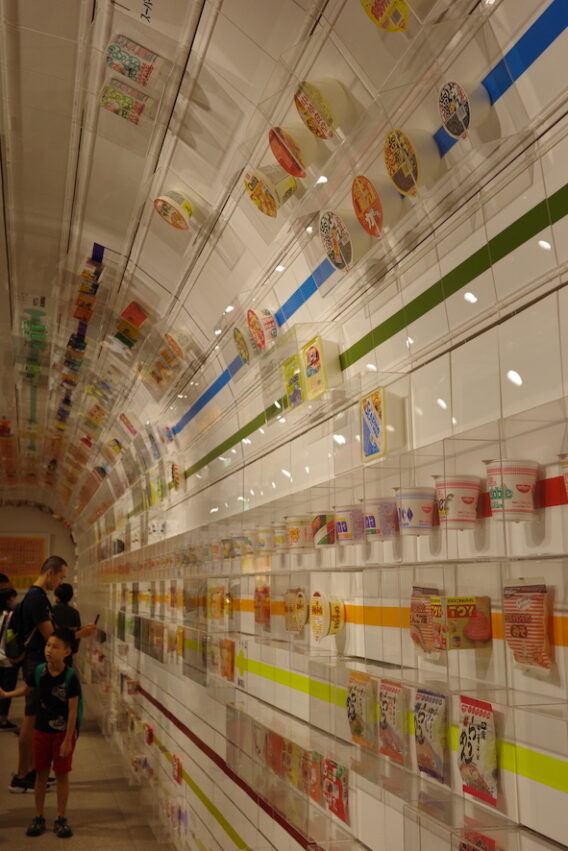 大阪景點推薦｜大阪自由行景點攻略，大阪親子景點、必訪景點、逛街夜景一次看