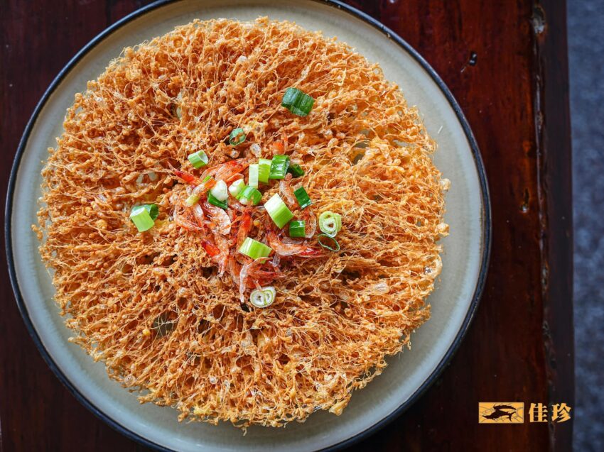 東港美食 【2026東港美食】華僑市場美食、東港海鮮生魚片、雙糕潤、肉粿、飯湯，在地東港小吃懶人包 2 2026