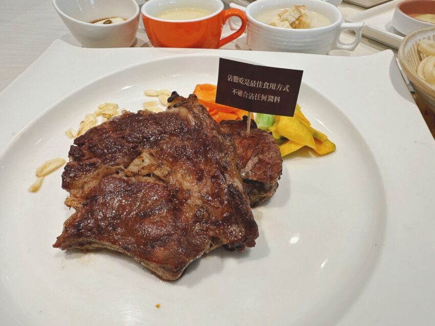 【彰化美食推薦】必吃肉圓、爌肉飯、特色小吃、早午餐、甜點、蔬食吃不完！