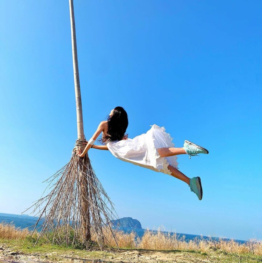 基隆一日遊推薦 基隆一日遊推薦｜海科館、潮境智能海洋館、潮境公園、正濱漁港彩色小屋、基隆夜市等5個亮點一次看 3 2026