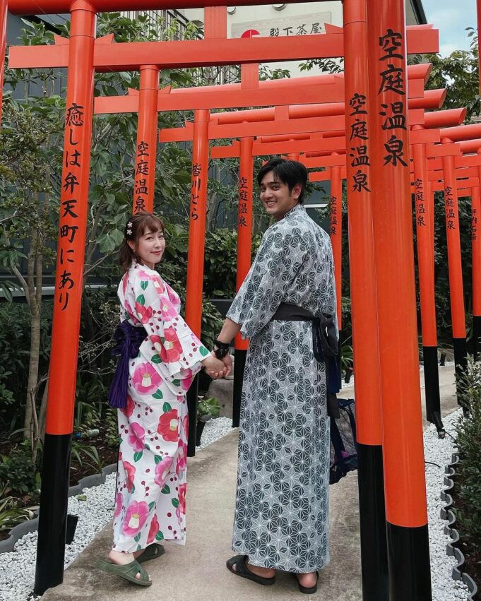 大阪景點推薦｜大阪自由行景點攻略，大阪親子景點、必訪景點、逛街夜景一次看