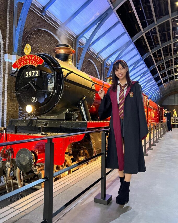 【東京景點推薦】25個東京必去景點、東京賞櫻、東京親子行程、市區近郊一日遊景點地圖