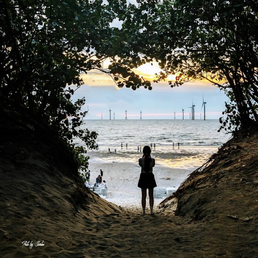 【苗栗景點推薦】精選70個苗栗親子/約會/免費景點，多條苗栗一日遊路線推薦