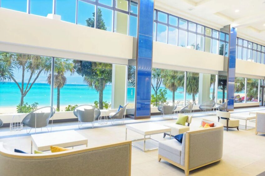 【沖繩住宿】精選16間北到南沖繩住宿推薦，高評價沖繩飯店地點&交通全攻略！