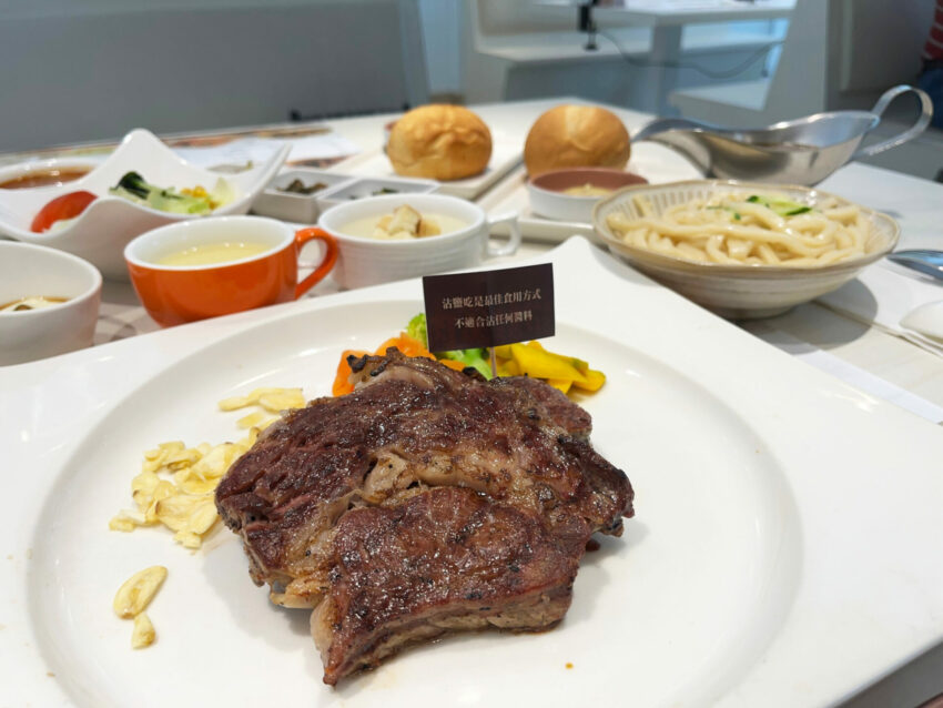 台中美食推薦|50家高評價台中必吃美食餐廳,從早餐吃到宵夜《鍋物、燒肉、咖啡廳、早午餐、小吃》 台中美食推薦|50家高評價台中必吃美食餐廳,從早餐吃到宵夜《鍋物、燒肉、咖啡廳、早午餐、小吃》