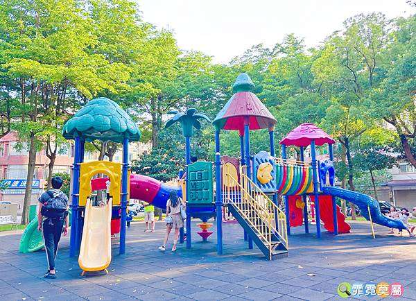 ★桃園親子景點★ 中壢五權親子館,超棒的免費育兒遊戲場! 主 ★桃園親子景點★ 中壢五權親子館,超棒的免費育兒遊戲場! 主