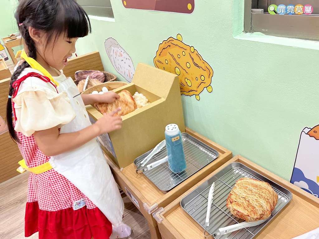 ★桃園親子景點★ 中壢五權親子館,超棒的免費育兒遊戲場! 主 S__121651273_0