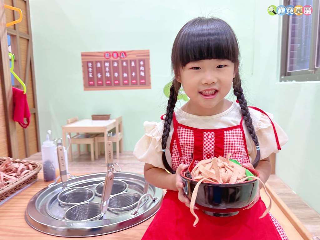 ★桃園親子景點★ 中壢五權親子館,超棒的免費育兒遊戲場! 主 S__121651272_0