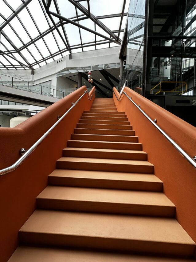 【77巧克力共和國】最新桃園觀光工廠《門票優惠/遊園攻略/手作DIY懶人包》