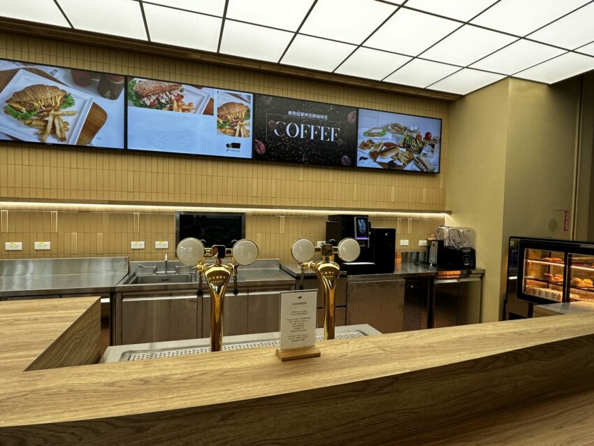 【77巧克力共和國】最新桃園觀光工廠《門票優惠/遊園攻略/手作DIY懶人包》