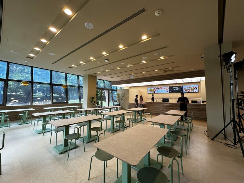 【77巧克力共和國】最新桃園觀光工廠《門票優惠/遊園攻略/手作DIY懶人包》