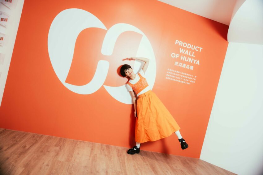 【77巧克力共和國】最新桃園觀光工廠《門票優惠/遊園攻略/手作DIY懶人包》