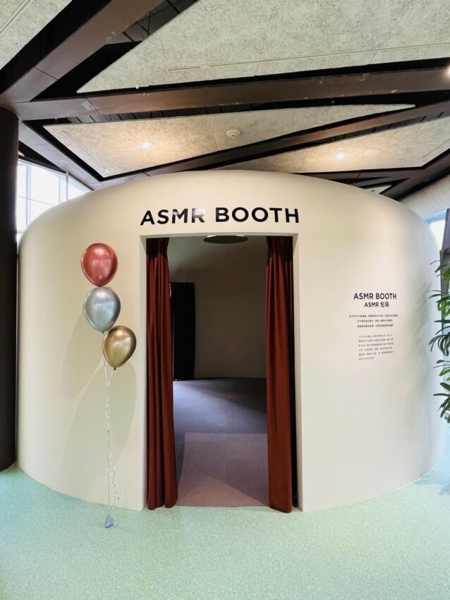 【77巧克力共和國】最新桃園觀光工廠《門票優惠/遊園攻略/手作DIY懶人包》