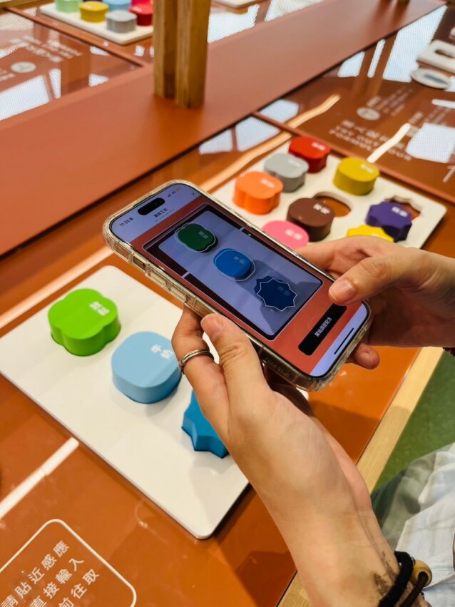 【77巧克力共和國】最新桃園觀光工廠《門票優惠/遊園攻略/手作DIY懶人包》