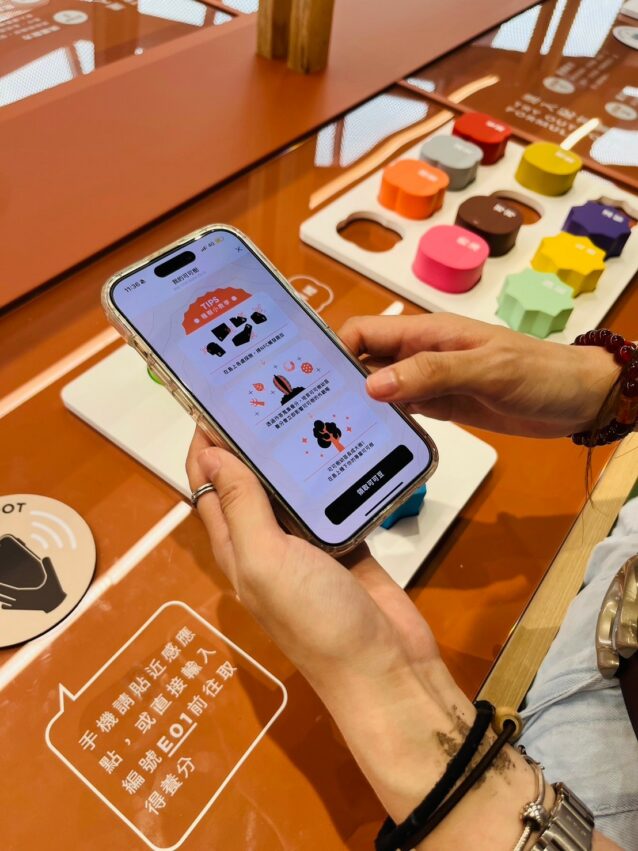 【77巧克力共和國】最新桃園觀光工廠《門票優惠/遊園攻略/手作DIY懶人包》