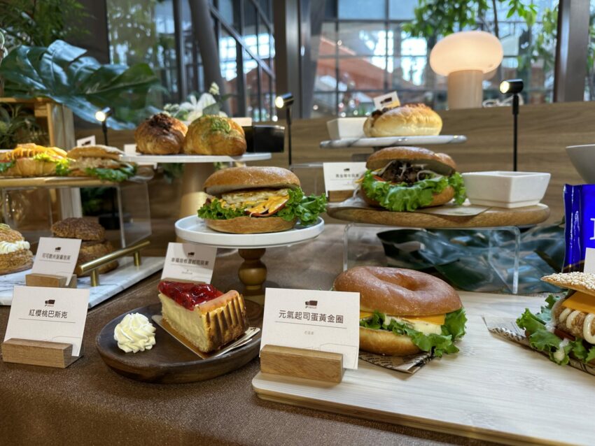 【77巧克力共和國】最新桃園觀光工廠《門票優惠/遊園攻略/手作DIY懶人包》