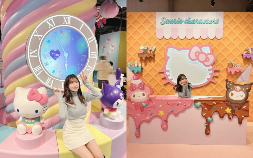 最新【福岡景點推薦】日本福岡一日遊必去景點，福岡旅遊就看這篇！