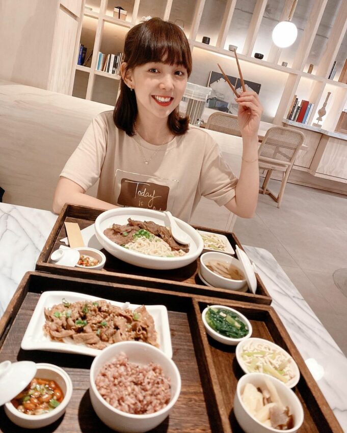 【高雄美食推薦】嚴選高雄美食餐廳推薦，高雄美食懶人包