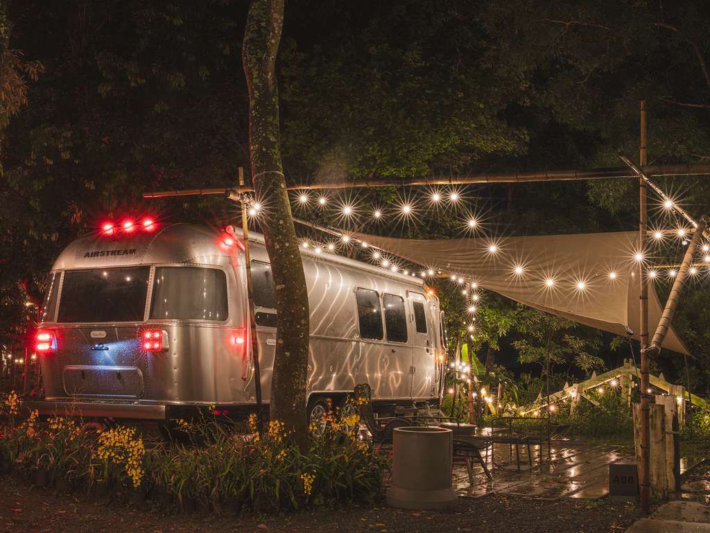 DSC09948-已增強-雜訊減少