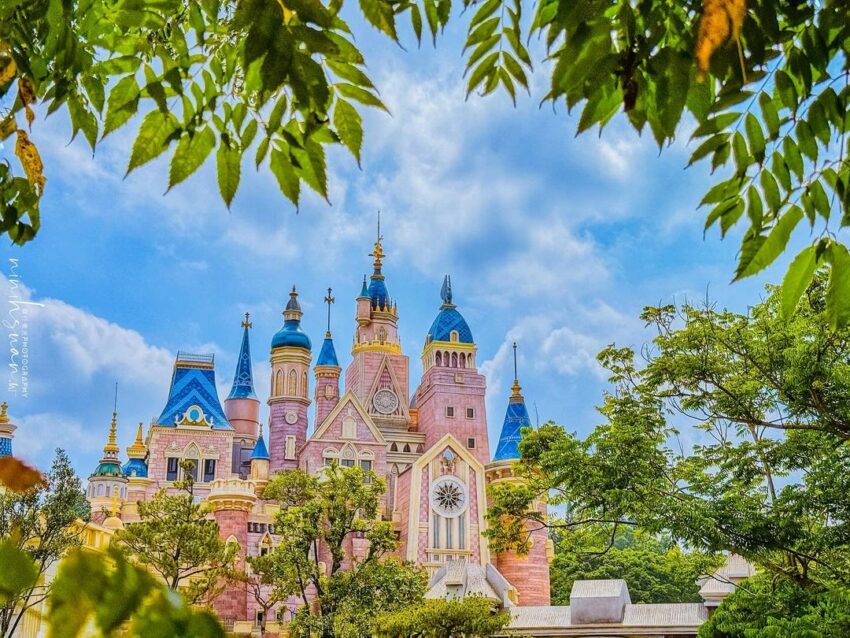 嘉義景點推薦|40個嘉義新景點&嘉義一日遊路線!跟著嘉義景點地圖一起玩 嘉義景點推薦|40個嘉義新景點&嘉義一日遊路線!跟著嘉義景點地圖一起玩