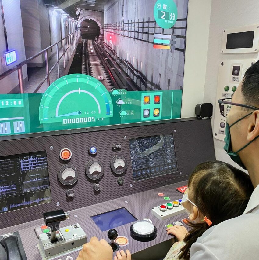 【桃園景點推薦】精選60個桃園一日遊景點,8條必玩路線攻略! 【桃園景點推薦】精選60個桃園一日遊景點,8條必玩路線攻略!