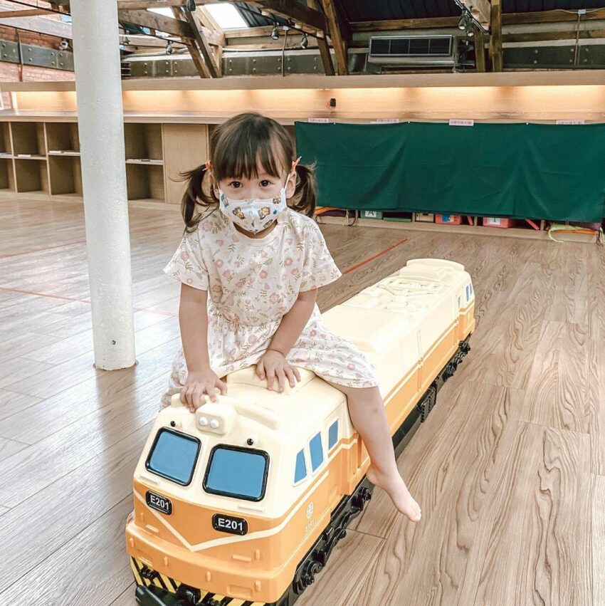 【桃園景點推薦】精選60個桃園一日遊景點,8條必玩路線攻略! 【桃園景點推薦】精選60個桃園一日遊景點,8條必玩路線攻略!