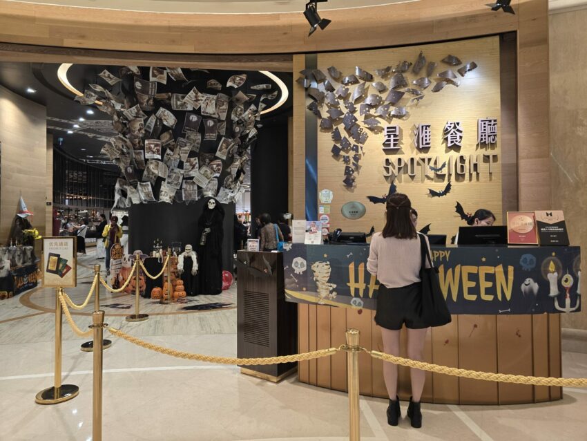 【澳門兩天一夜】精選必逛澳門展覽、飛車遊城、豪華住宿，澳門二日遊行程安排！