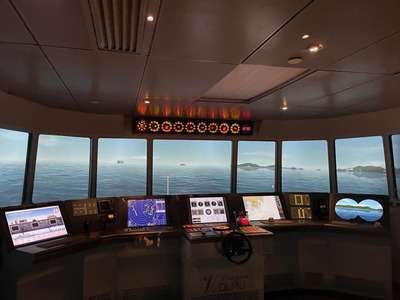 【香港博物館】10間香港必逛博物館，香港旅遊必看展覽！最佳香港室內景點