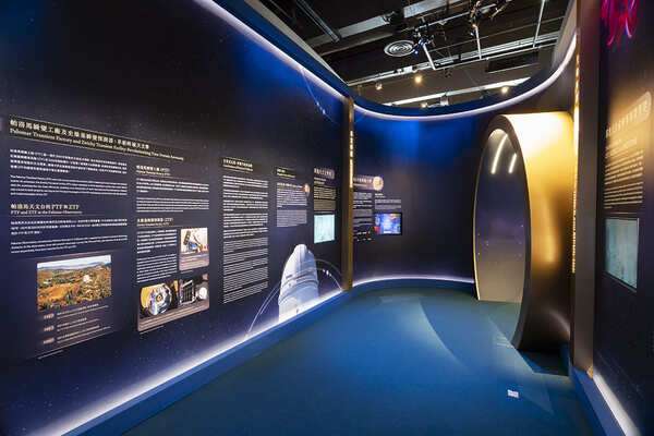 【香港博物館】10間香港必逛博物館，香港旅遊必看展覽！最佳香港室內景點