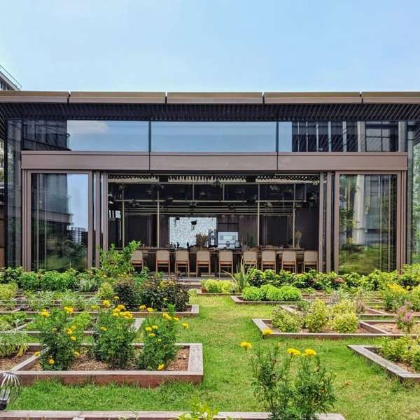 【香港博物館】10間香港必逛博物館，香港旅遊必看展覽！最佳香港室內景點