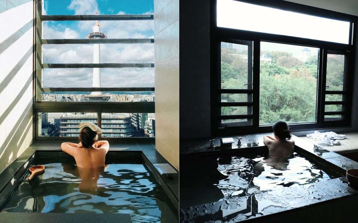 【北投溫泉飯店推薦】嚴選14間必訪北投湯屋，老爺酒店/麗禧溫泉/ 晶泉丰旅介紹一次看溫泉飯店推薦】嚴選14間必訪北投湯屋，老爺酒店/麗禧溫泉/ 晶泉丰旅介紹一次看