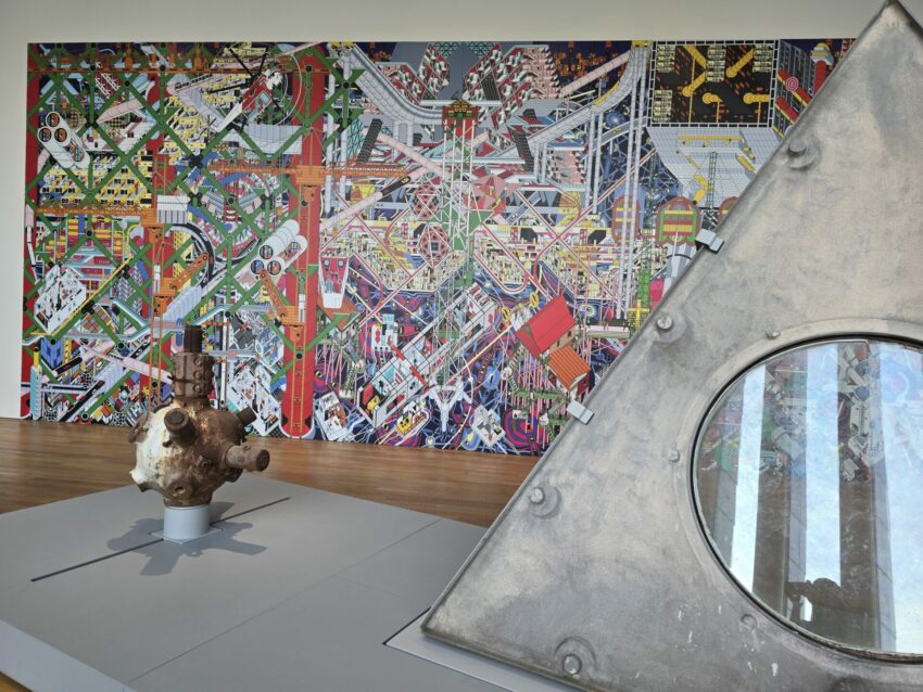 【香港親子自由行】香港親子景點、行程路線、親子住宿攻略