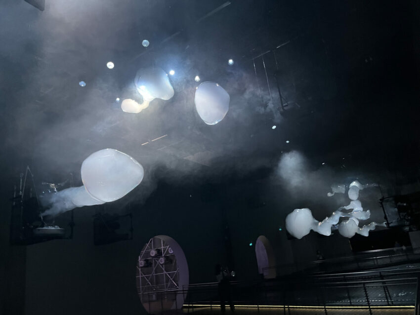 【香港博物館】10間香港必逛博物館，香港旅遊必看展覽！最佳香港室內景點