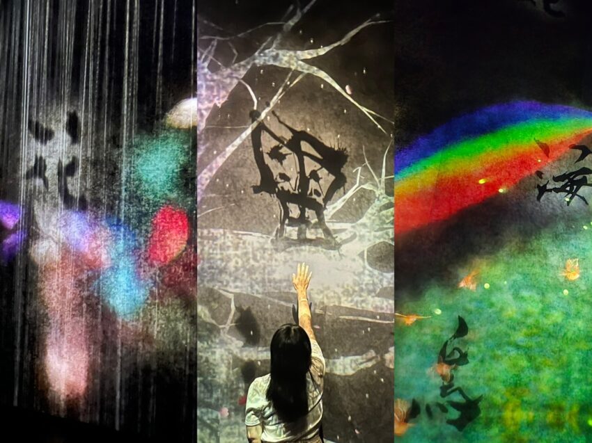 【澳門兩天一夜】精選必逛澳門展覽、飛車遊城、豪華住宿，澳門二日遊行程安排！