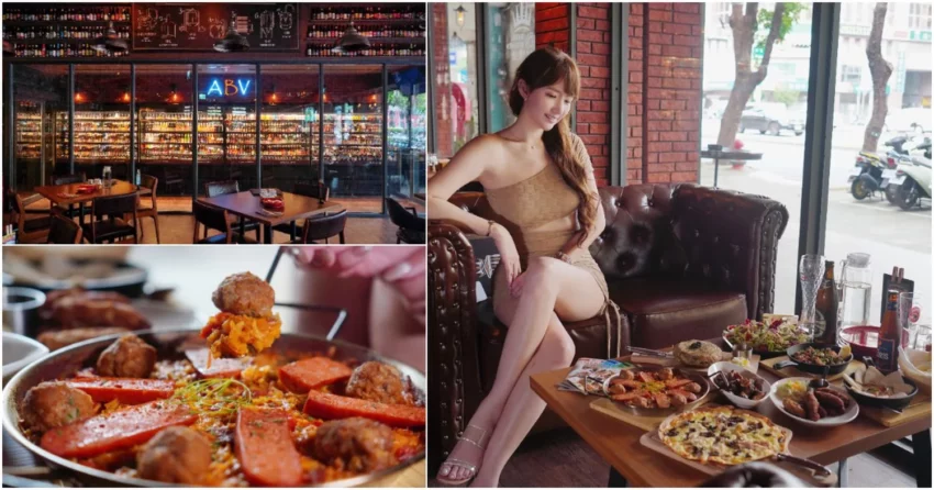 台中美食推薦|50家高評價台中必吃美食餐廳,從早餐吃到宵夜《鍋物、燒肉、咖啡廳、早午餐、小吃》 台中美食推薦|50家高評價台中必吃美食餐廳,從早餐吃到宵夜《鍋物、燒肉、咖啡廳、早午餐、小吃》