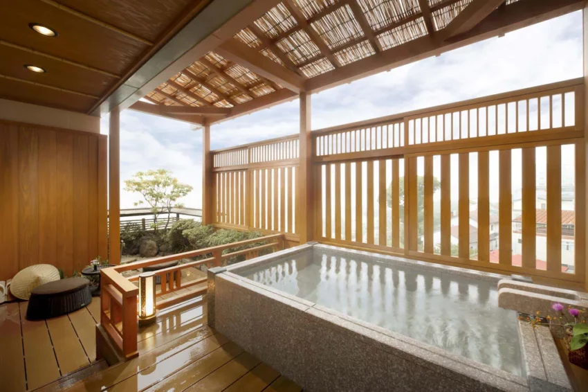 日本群馬溫泉推薦|草津溫泉、伊香保溫泉等5大名湯住宿精選10選 日本群馬溫泉推薦|草津溫泉、伊香保溫泉等5大名湯住宿精選10選